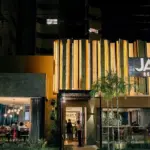 Onde comer em Macei&oacute;?