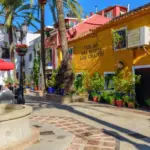 Roteiro rápido de 1, 2 e 3 dias por Marbella