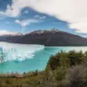 Excursão ao Glaciar Perito Moreno em El Calafate