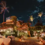 O que fazer &agrave; noite em Jericoacoara?