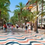 O que fazer em Alicante: 11 passeios e pontos turísticos!