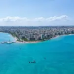 Dicas para o aluguel de carro em Maceió