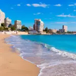 Onde ficar em Alicante? Melhor região e hotéis baratos!