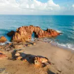 Passagem a&eacute;rea para Jericoacoara: quando comprar