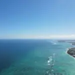 10 praias mais imperdíveis de Punta Cana