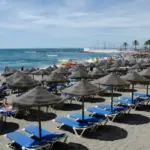9 passeios de graça em Marbella