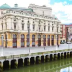 O que fazer em Bilbao: 11 passeios e pontos turísticos!