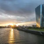 Quanto custa viajar para Frankfurt?