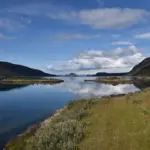 Tudo sobre o Parque Nacional Terra do Fogo em Ushuaia