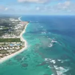 Onde ficar em Punta Cana: Melhores regiões! Onde ficar em Punta Cana: Melhores regiões!