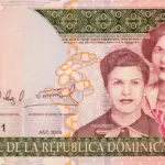 Formas de levar dinheiro para Punta Cana