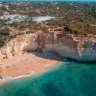Roteiro perfeito de 9 a 15 dias pelo Algarve