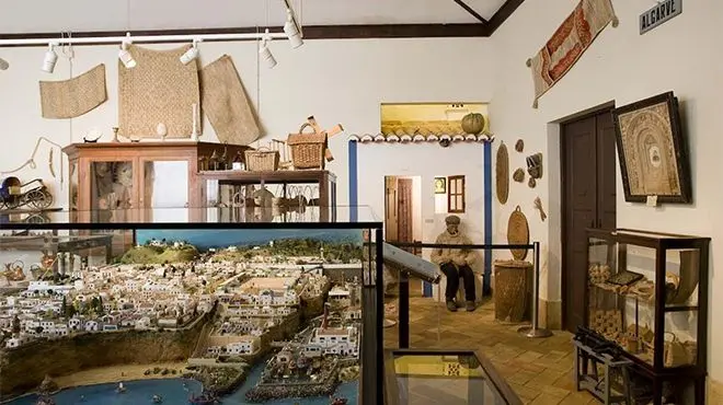 Museu Municipal