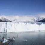10 passeios imperd&iacute;veis para fazer em El Calafate