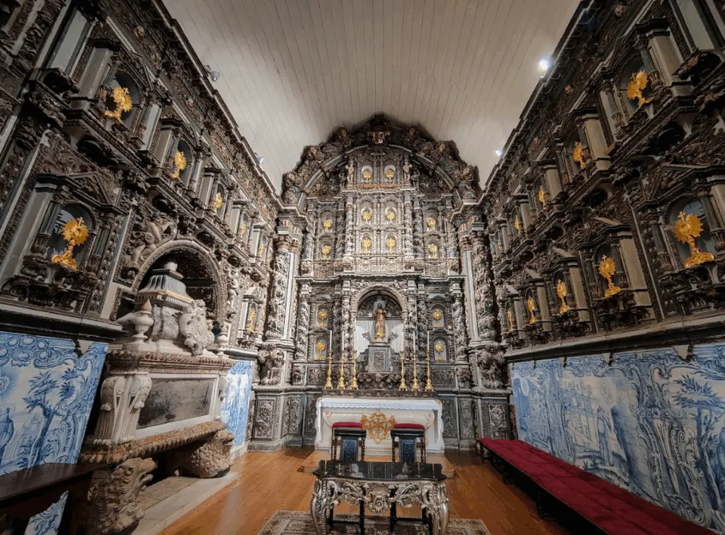 Sé Catedral