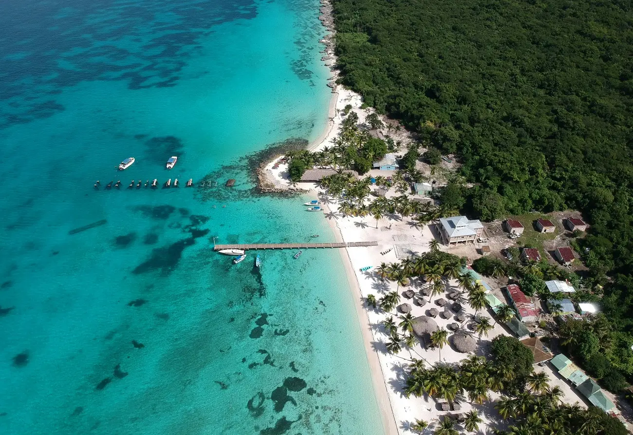 Curiosidades de Punta Cana Curiosidades de Punta Cana