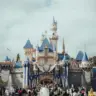 Onde comprar os ingressos para a Disneyland Califórnia
