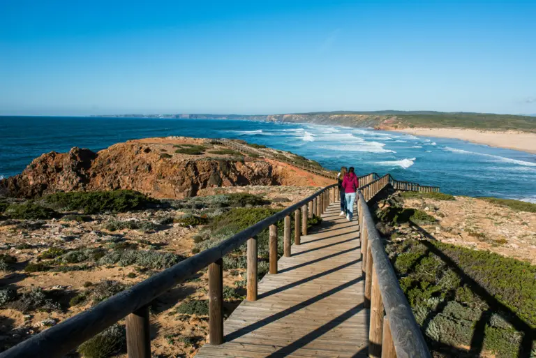 7 passeios para fazer com crianças em Lagos