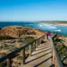 7 passeios para fazer com crianças em Lagos