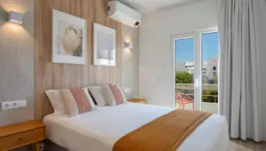 Hotel Made Inn Faro