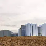Agosto em El Calafate: Como é e o que fazer!