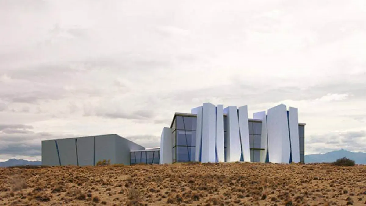 Agosto em El Calafate: Como é e o que fazer! Agosto em El Calafate: Como é e o que fazer!