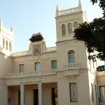 5 Melhores museus em Alicante
