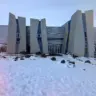 Como é o inverno em El Calafate?