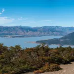 O que fazer em El Calafate: 8 atrações imperdíveis