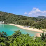 6 passeios para fazer de gra&ccedil;a em Phuket