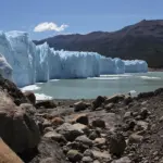 Junho em El Calafate: Como é e o que fazer!