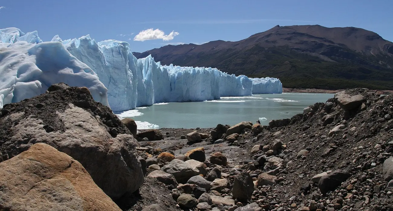 Junho em El Calafate: É um bom mês?