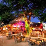 5 melhores baladas em Jericoacoara