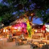 5 melhores baladas em Jericoacoara