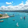 Como é o verão em Istambul e o que fazer