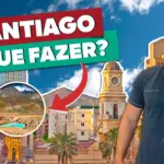 O que fazer em Santiago do Chile: todas as dicas