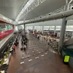 Aeroporto de Maceió: Todas as dicas!