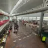 Aeroporto de Maceió: Todas as dicas!