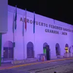 Como ir do aeroporto de Granada até o centro e hotel