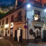 5 Melhores pubs e bares em Granada