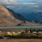 O que fazer em 3 dias em El Calafate?