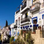 Alicante no inverno: o que fazer?