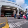 Como ir do aeroporto de Maceió a São Miguel dos Milagres?