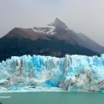Julho em El Calafate: Como é e o que fazer!