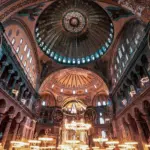Quanto custa uma viagem para Istambul?
