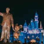 Onde comprar os ingressos da Disney Calif&oacute;rnia mais barato