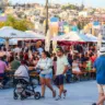 Guia de compras em Albufeira: lojas, ruas e shoppings!