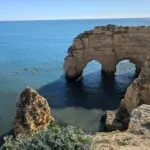 Onde ficar em Lagoa: melhor região e hotéis baratos!