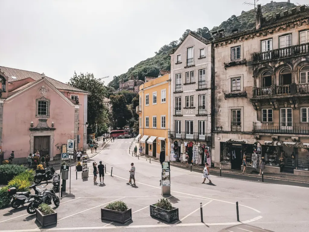 Como planejar uma viagem a Faro: todas as dicas!