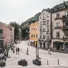 Como planejar uma viagem a Faro: todas as dicas!